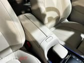 Mercedes-Benz EQB 350 4Matic