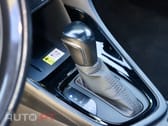 Toyota Yaris 1.5 HDF Premier Edition