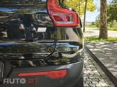 Volvo XC40 1.5 T4 PHEV Inscription Expression