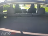 Tesla Model Y Tração Traseira