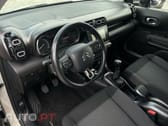 Citroen C3 Aircross 1.2 PureTech Feel Pack