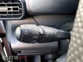 Peugeot Partner 1.6 BlueHDi L1 Premium