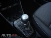 Kia Picanto 1.0 CVVT Urban