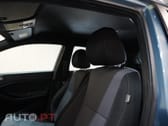 Hyundai i20 1.2 Classic