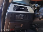 BMW 320 i Coupe