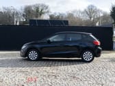 Seat Ibiza 1.6 TDI Style