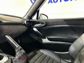 Abarth 124 Spider 1.4 MultiAir Turbo Auto GT