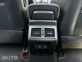 Renault Mégane Sport Tourer 1.5 Blue dCi Business