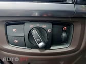 BMW X5 25 d sDrive Pack M
