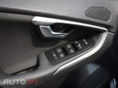 Volvo V40 2.0 D2 Kinetic Eco