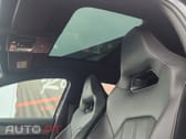 Cupra Formentor 2.0 TDI Sport