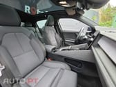 Polestar 2 Long Range 78 kWh