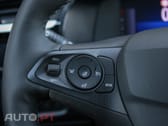 Opel Corsa 1.2 T GS