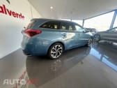 Toyota Auris 1.8 HSD Comfort +P.Sport+Navi