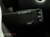 Renault Captur Captur 1.0 TCe Techno Bi-Fuel