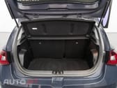 Hyundai i20 1.2 Comfort