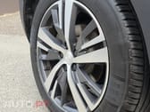 Peugeot 3008 1.6 Hybrid Allure Pack e-EAT8