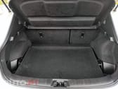 Nissan Qashqai 1.6 DCi ALL-MODE 4x4i TEKNA