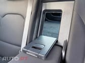 Hyundai i30 1.0 T-GDi Comfort
