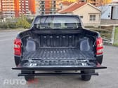 Mitsubishi L200  2.4 DI-D CD Invite 2WD