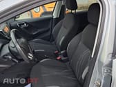 Peugeot 208 1.4 HDi Active
