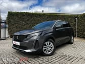 Peugeot 5008 BlueHDi 130 Active Business-Pack