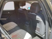 Peugeot 508 RXH Blue-HDi 180CV