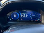 Ford Puma STLine X