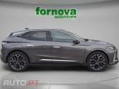 DS DS4 1.2 Hybrid Etoile e-DSC6