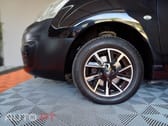 Citroen Berlingo 1.6 HDI L1H1