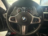 BMW 116 D Auto Sport