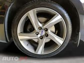 Volvo V60 1.6d  R-design