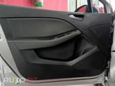 Renault Clio 1.0 TCe Intens