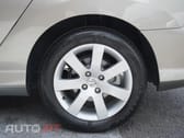 Peugeot 308 SW 1.6 HDi Executive CVM6