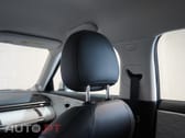 Dongfeng Box 42 kWh Plus