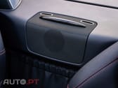 Mercedes-Benz SLK 200 BE Aut.