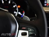 BMW X3 20 d xDrive xLine Auto
