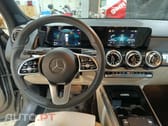 Mercedes-Benz GLB 200 d Progressive