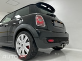 MINI MINI Cooper S Cooper S