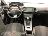 Peugeot 308 1.2 PureTech Allure