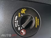 Volvo XC40 2.0 D3 Momentum Plus Geartronic