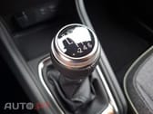 Renault Captur Tce 115 Techno