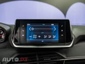 Peugeot 2008 1.2 PureTech Active