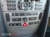 Peugeot 407 SW 1.6 HDi Executive