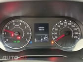 Dacia Duster 1.0 TCE 90cv Comfort