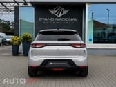 DS DS3 Crossback E-Tense Bastille