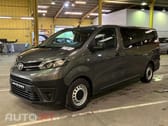 Toyota Proace Combi 1.5 D-4D Long Dynamic