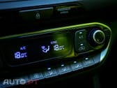 Hyundai i30 1.0 T-GDi Style Plus