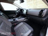 Citroen C5 Aircross 1.5 Blue-HDi Shine EAT8