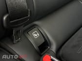 Mercedes-Benz GLC 300 de Coupe 4Matic 9G-TRONIC AMG Line Advanced